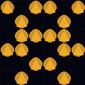 176.232.244.4