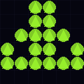 176.232.244.43