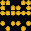 176.232.244.44