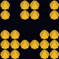 176.232.244.48
