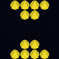 176.232.244.55