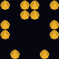 176.232.244.57