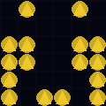 176.232.244.61