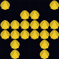 176.232.244.65