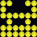176.232.244.7