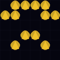 176.232.244.75