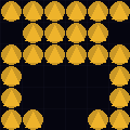 176.232.244.78