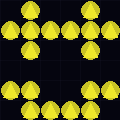 176.232.244.8