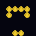 176.232.244.80