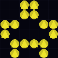 176.232.244.81