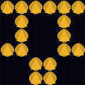 176.232.244.83