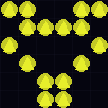 176.232.244.88