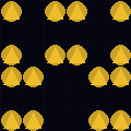 176.232.244.90