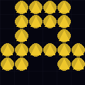 176.232.244.91