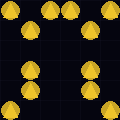 176.232.244.94
