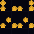 176.232.244.95