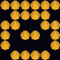 176.232.244.97