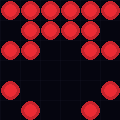 176.232.245.0