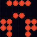176.232.245.1