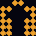 176.232.245.10