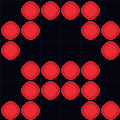 176.232.245.100
