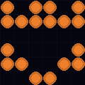 176.232.245.101