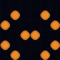 176.232.245.102