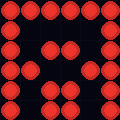 176.232.245.103