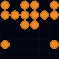 176.232.245.104