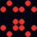 176.232.245.106