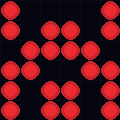 176.232.245.107