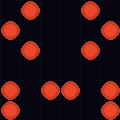 176.232.245.108