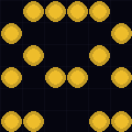 176.232.245.11