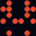 176.232.245.110
