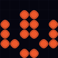 176.232.245.111