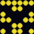 176.232.245.112
