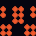 176.232.245.113