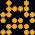 176.232.245.117