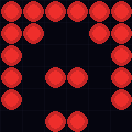 176.232.245.118