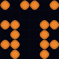 176.232.245.119
