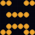 176.232.245.12