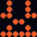 176.232.245.123