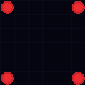176.232.245.124