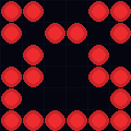 176.232.245.127