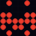 176.232.245.130