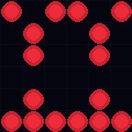 176.232.245.131