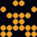 176.232.245.133
