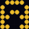 176.232.245.134