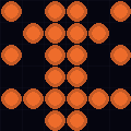 176.232.245.135