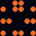 176.232.245.136